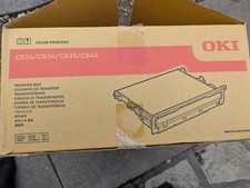 C824 c834 c835 for sale  MALVERN