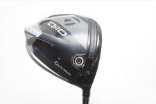 Taylormade qi10 10.5 for sale  Hartford