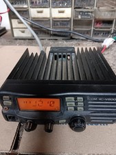 Icom v8000 vhf for sale  Greenwood