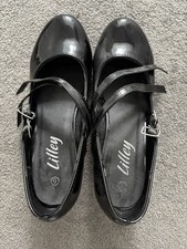 Women size 5 for sale  MALDON