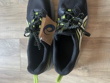 Asics shoes men for sale Asics shoes men for sale  DUNFERMLINE