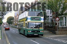 35mm slide southern for sale 35mm slide southern for sale  HIGH WYCOMBE