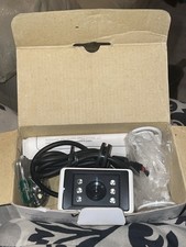 CÂMERA DE BACKUP VOYAGER VBCS150 RV e vários veículos nova em folha frete grátis comprar usado  Enviando para Brazil