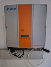 Photovoltaik anlage 3 gebraucht kaufen  Uelzen