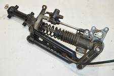 Piaggio mp3 250 gebraucht kaufen  Coburg