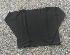 Binde cacheur jersey gebraucht kaufen  Eisfeld