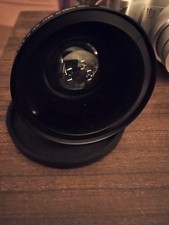 Lot misc cameras for sale  Galion