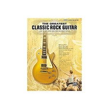Greatest classic rock for sale  North Smithfield