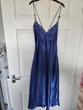 Bhs women size for sale  CRANBROOK