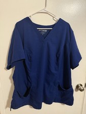 Womens greys anatomy for sale  Tellico Plains
