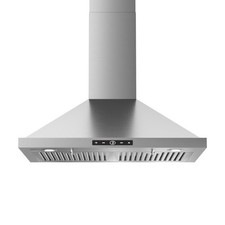 Wall mount range for sale  Henderson
