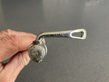 Campagnolo vintage retro for sale  SOUTHAM