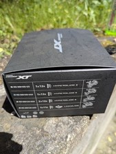 Cambio shimano m8100 usato  L Aquila