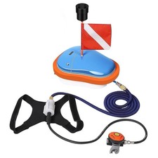 Goyojo tankless portable for sale  La Puente