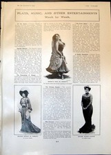 Old madame bernice for sale  UK