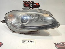 Faro anteriore destro usato  Italia