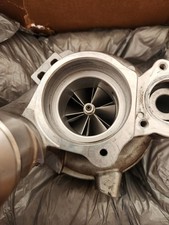 Dinan d310 0115 for sale  Fort Collins