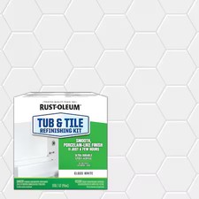 Rust oleum 384165 for sale  USA