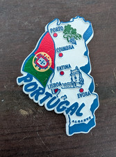 Vintage guc travel for sale  Youngstown