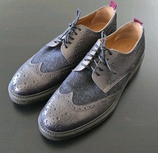 Bruno magli men for sale  Grimes