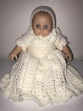 magic attic doll for sale magic attic doll for sale Beaufort