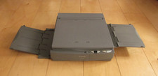 Canon 224 mobiler gebraucht kaufen  Berlin