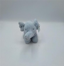 Little jellycat blue for sale  RENFREW