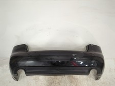 2007 audi line for sale  WEYMOUTH