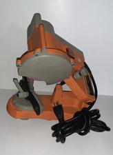 Chicago electric chain for sale  Henderson