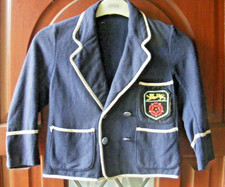 Vintage child 1940s for sale  MANCHESTER