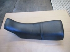 Selle yamaha 125 d'occasion  Garéoult