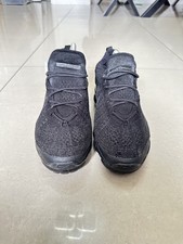 Nike vapor max for sale  LIVERPOOL