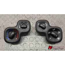 5p6340200 5p6340100 blocco usato 5p6340200 5p6340100 blocco usato  Cazzago San Martino