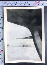 Preflight bomber aviation for sale  Weatherly