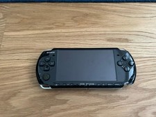 Sony psp 3003 for sale  RIPLEY