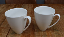 Denby china denby for sale  BRISTOL