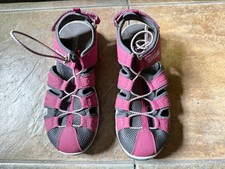 regatta ladies sandals for sale regatta ladies sandals for sale CLITHEROE