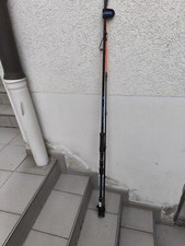 Angelrute hochseeangeln dega gebraucht kaufen  Frensdorf