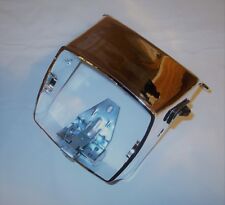 Cuvelage phare fourche d'occasion Cuvelage phare fourche d'occasion  Bordeaux-
