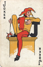 joker cards for sale joker cards for sale UK