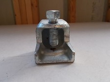 Clamp 215 free for sale  West Branch