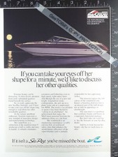 1988 ray sorrento sea for sale 1988 ray sorrento sea for sale Lodi