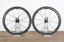Rolf prima ares3 for sale  Santa Ana