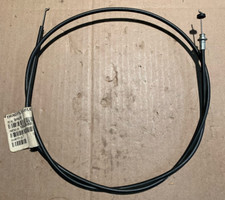Exmark 106 0888 for sale  Southampton