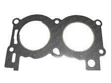 Zylinderkopfdichtung ford moto gebraucht kaufen  Flensburg