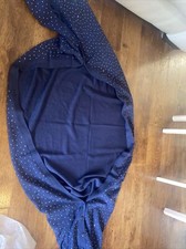 cashmere throw for sale cashmere throw for sale HOVE