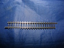 Minitrix rail droit d'occasion  Dangé-Saint-Romain