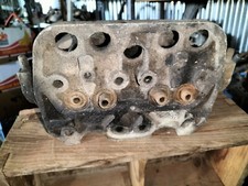Fiat 500 126 usato  Italia