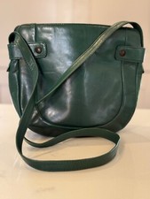 Vintage 1980s charles for sale  MALMESBURY