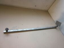 Altendorf ablänganschlag gehr gebraucht kaufen  Teisnach